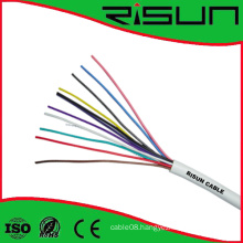 Low Price High Quality Alarm Cable Security Cable